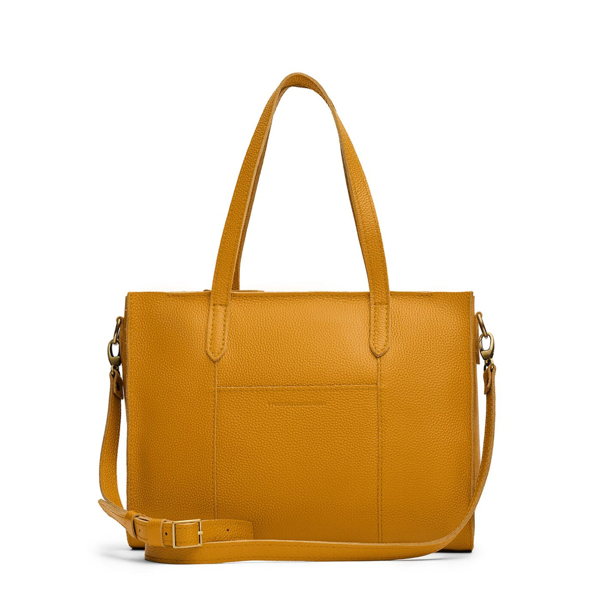 'Almost Perfect' Large Lola Zipper Crossbody Tote - Image 141