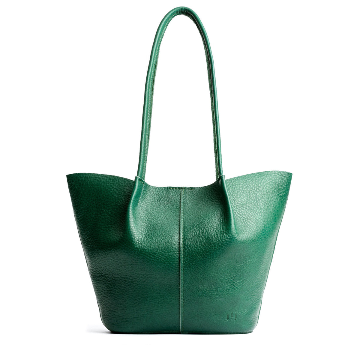 'Almost Perfect' Devan Bucket Tote - Image 43