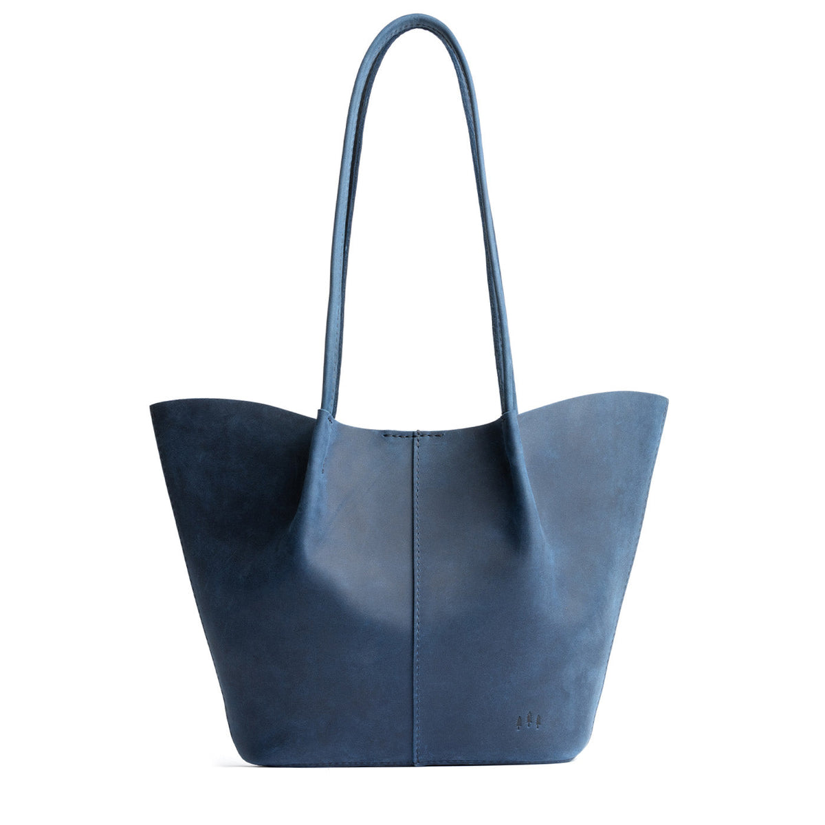 'Almost Perfect' Devan Bucket Tote - Image 57