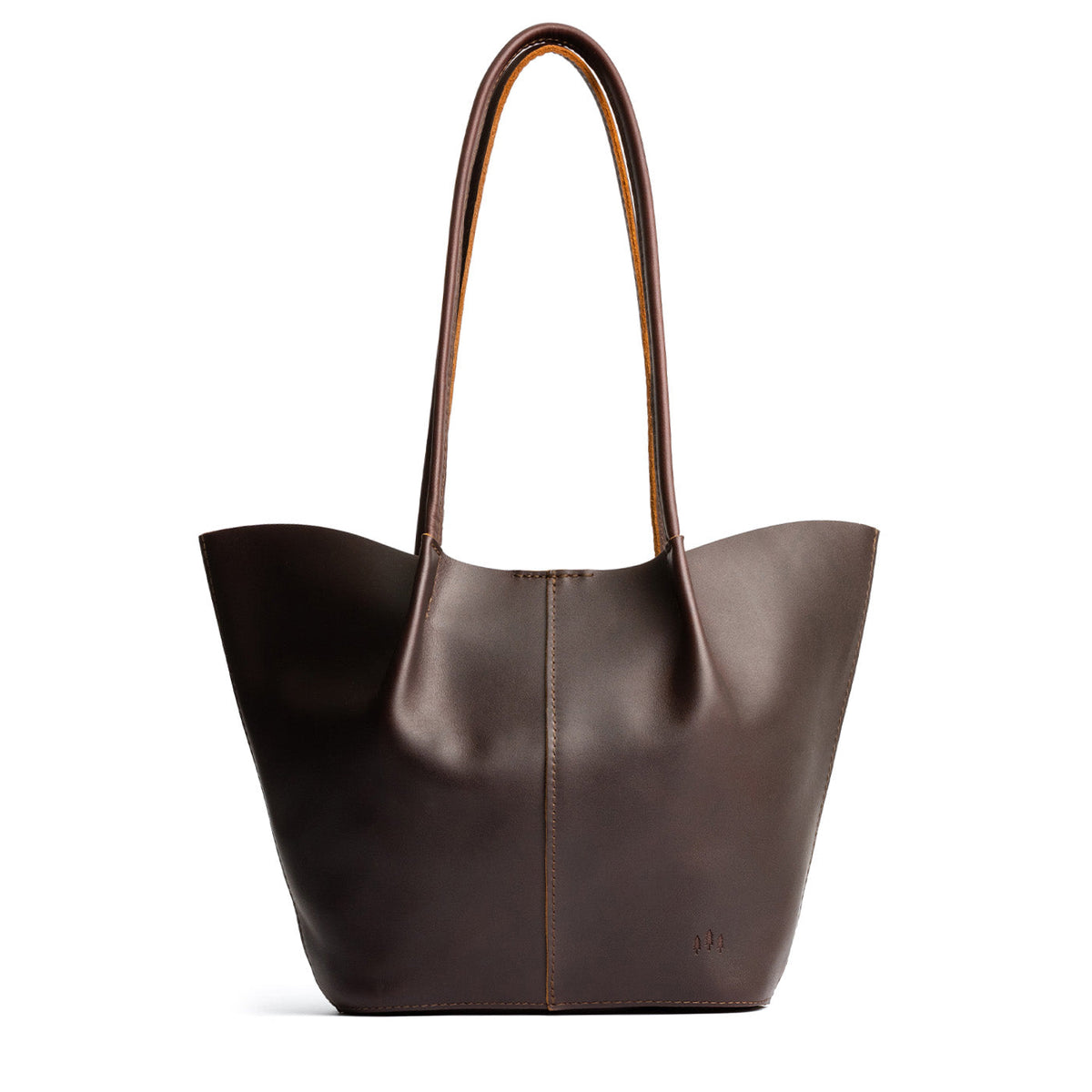 'Almost Perfect' Devan Bucket Tote - Image 51