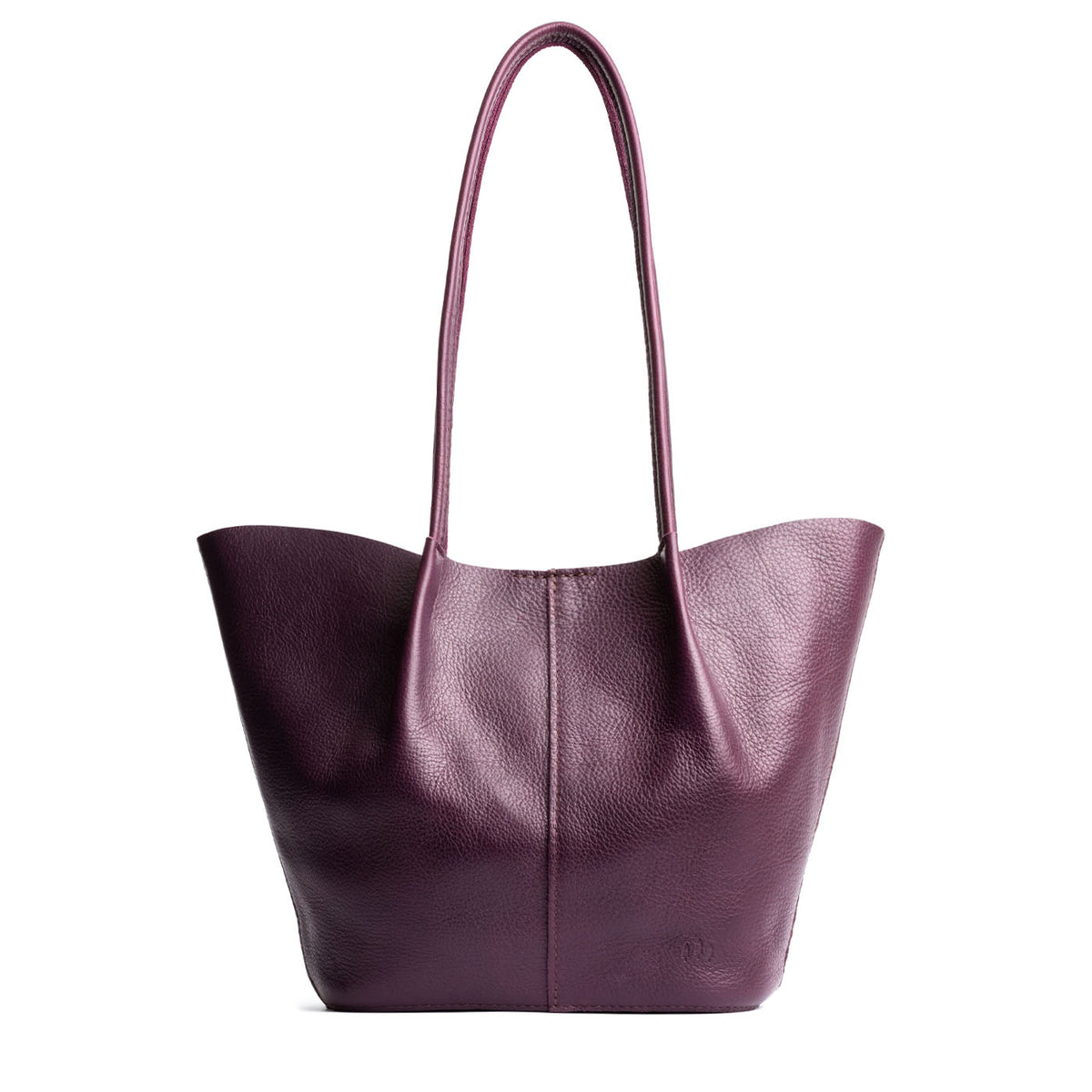 'Almost Perfect' Devan Bucket Tote - Image 47