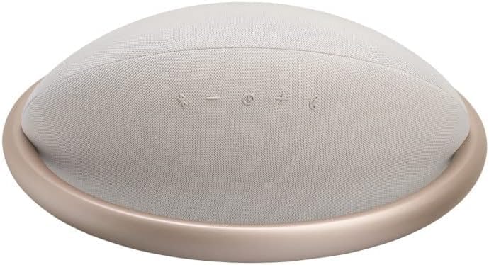Harman Kardon Onyx Studio 8 - Beige - HKOS8CPNAM - Image 6