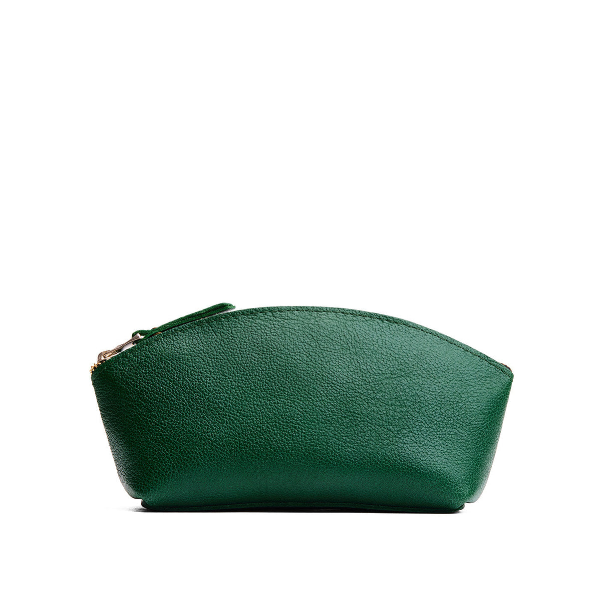 Eclipse Makeup Bag - Bacalar / Eclipse