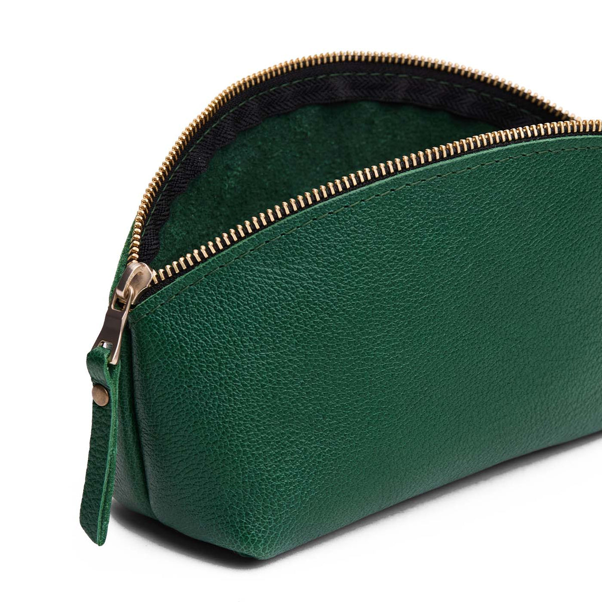 Eclipse Makeup Bag - Image 143