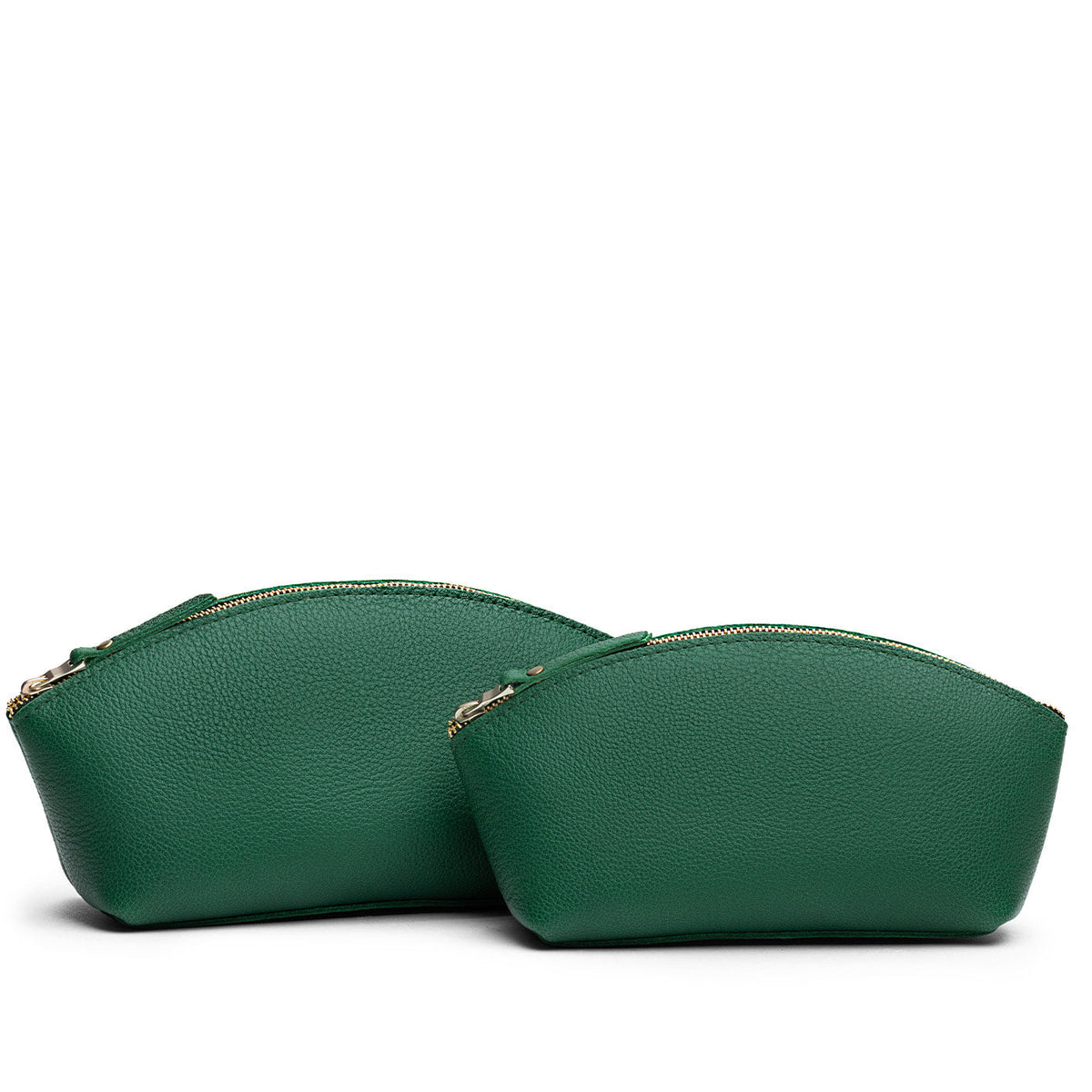 'Almost Perfect' Eclipse Makeup Bag - Image 36