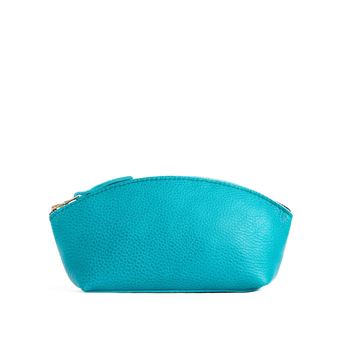 Eclipse Makeup Bag - Baja / Eclipse
