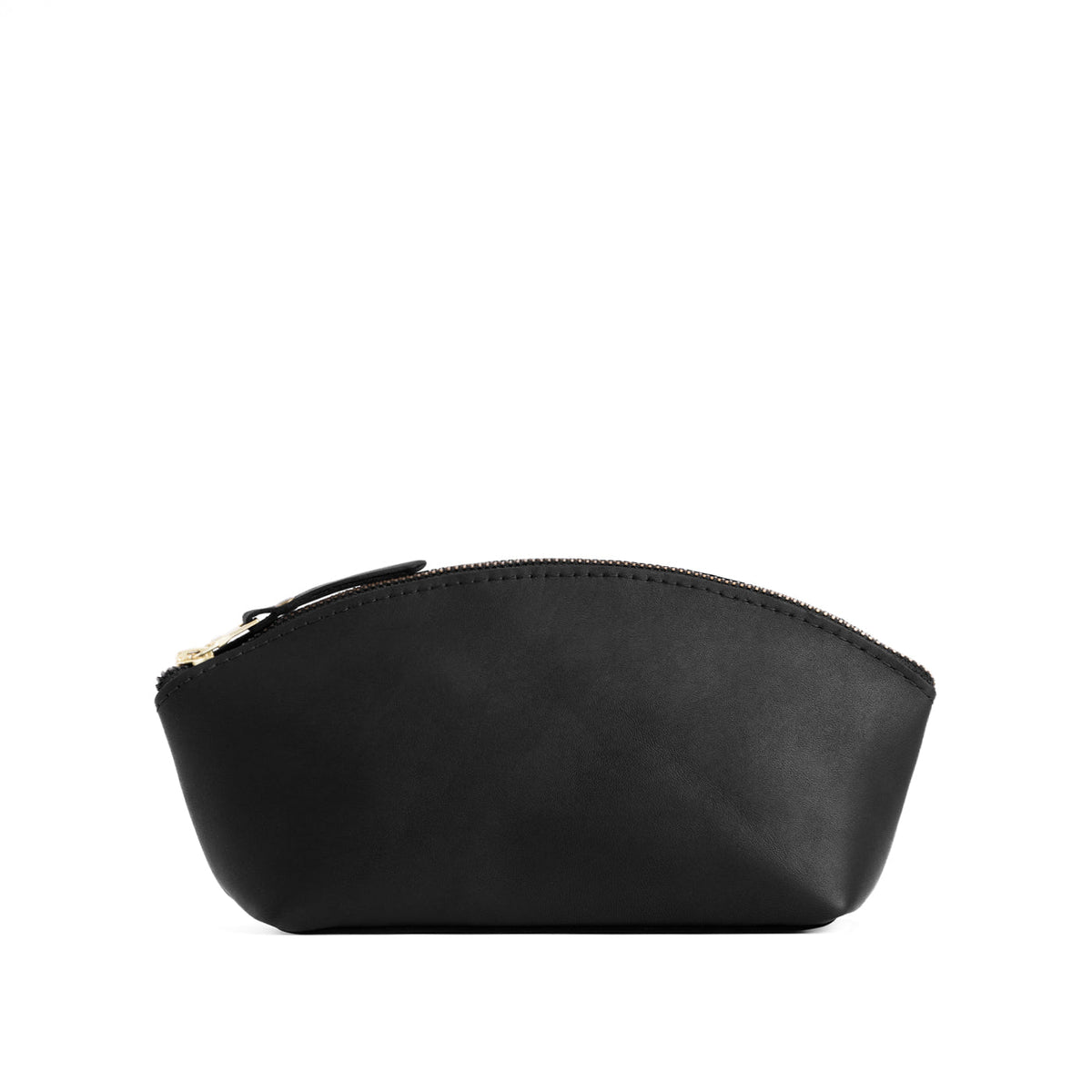 Eclipse Makeup Bag - Black / Eclipse