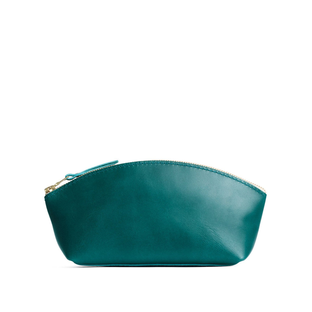 Eclipse Makeup Bag - Caribbean / Eclipse