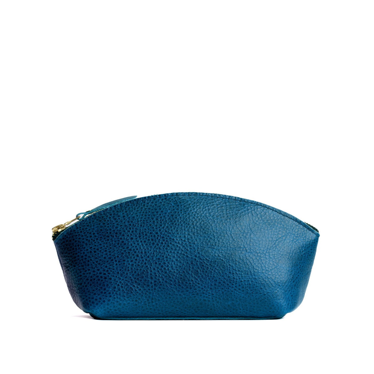 'Almost Perfect' Eclipse Makeup Bag - Image 77