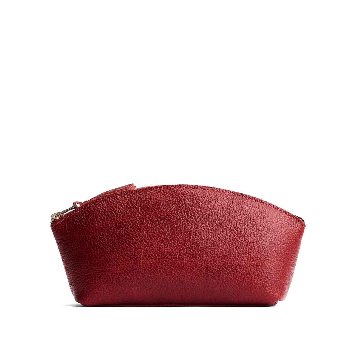 'Almost Perfect' Eclipse Makeup Bag - Image 75