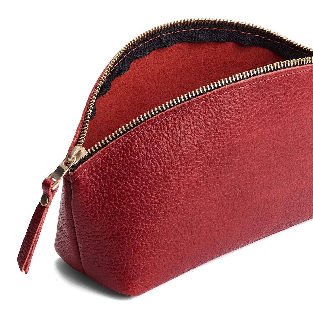 'Almost Perfect' Eclipse Makeup Bag - Image 2