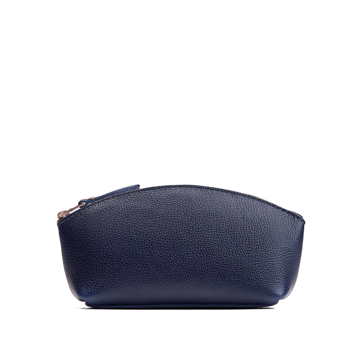 Eclipse Makeup Bag - Cobalt / Eclipse