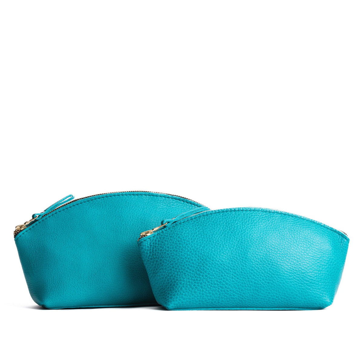 Eclipse Makeup Bag - Baja / Total Eclipse
