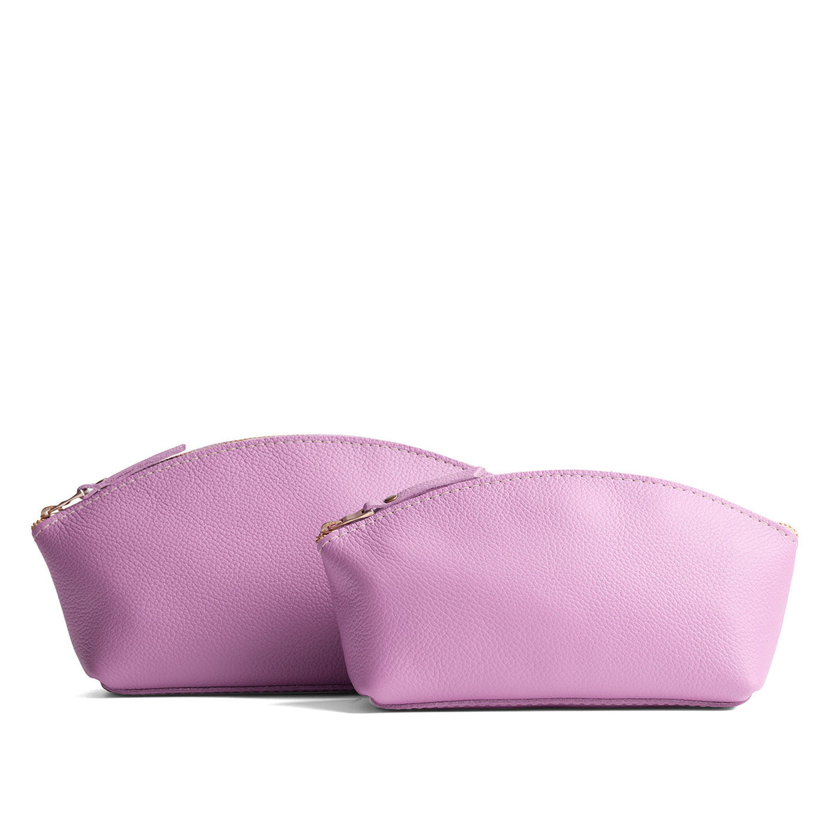 Eclipse Makeup Bag - Image 33