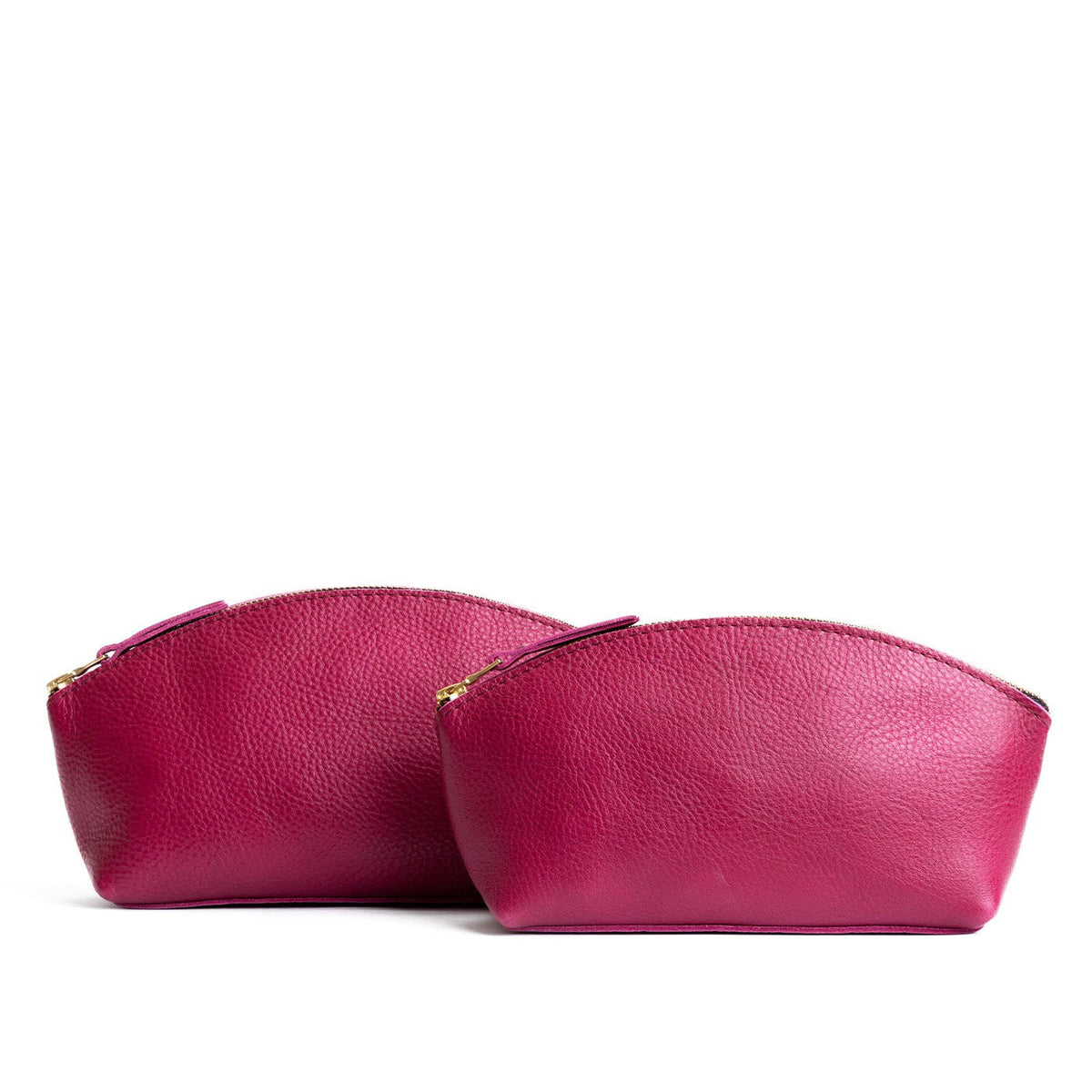 'Almost Perfect' Eclipse Makeup Bag - Cosmo