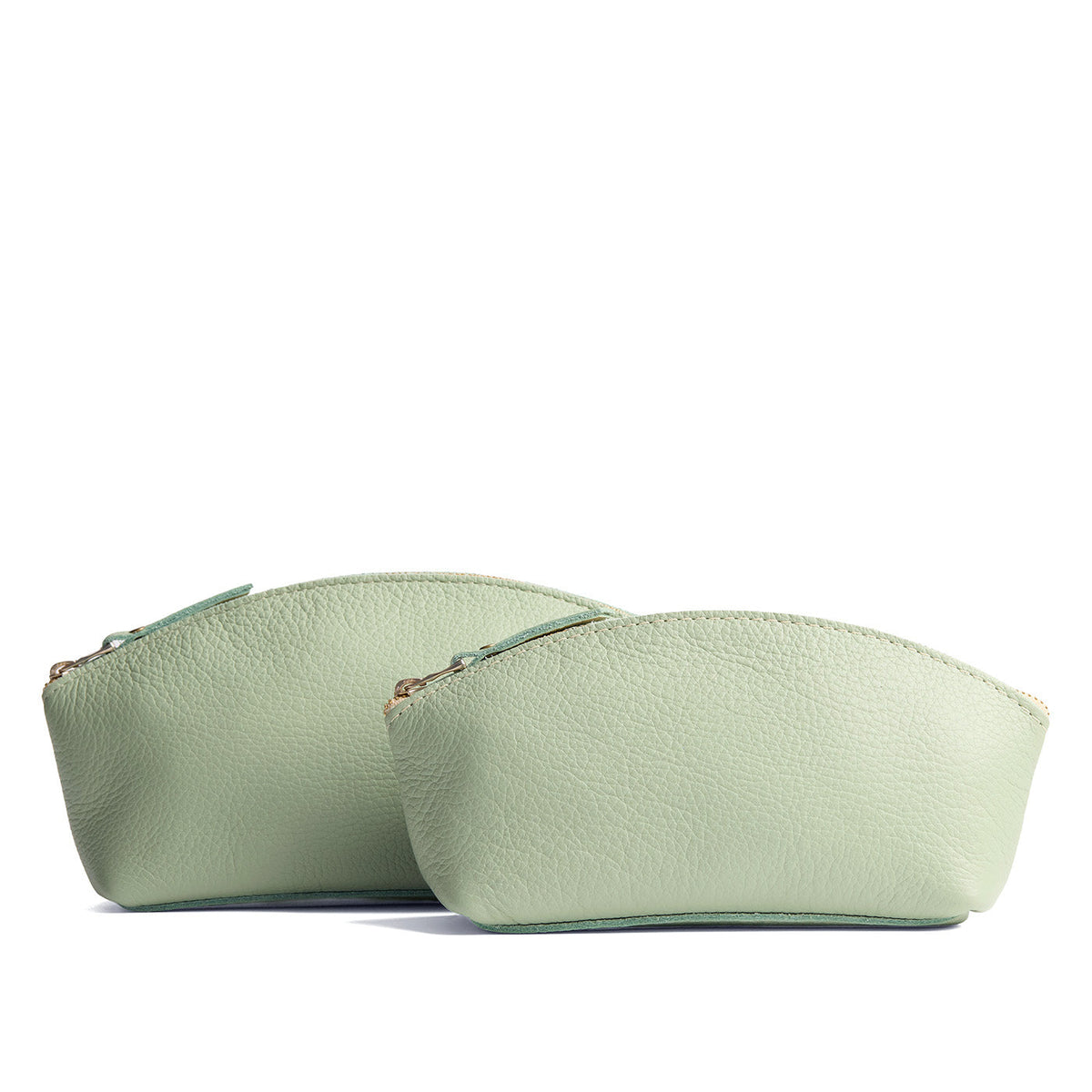 Eclipse Makeup Bag - Image 35