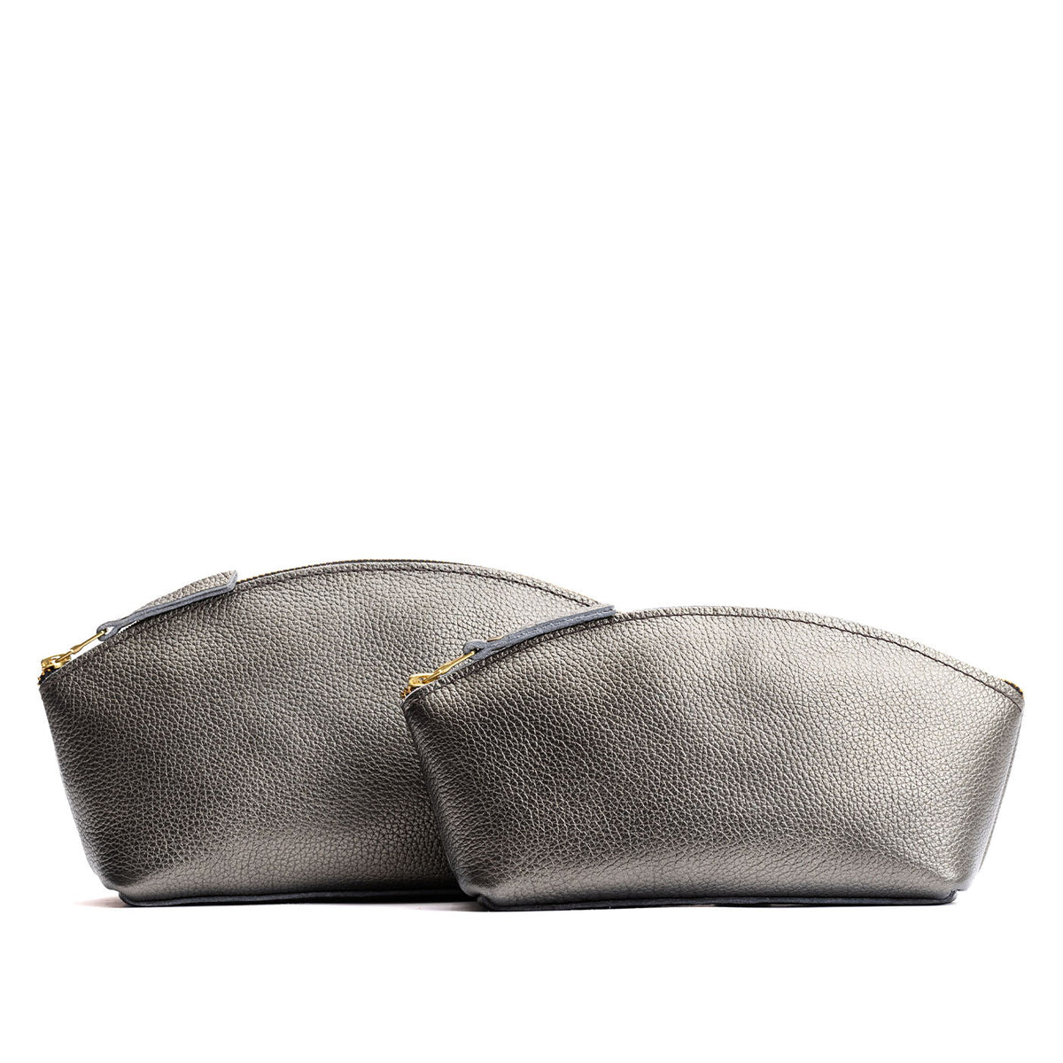 Eclipse Makeup Bag - Image 24