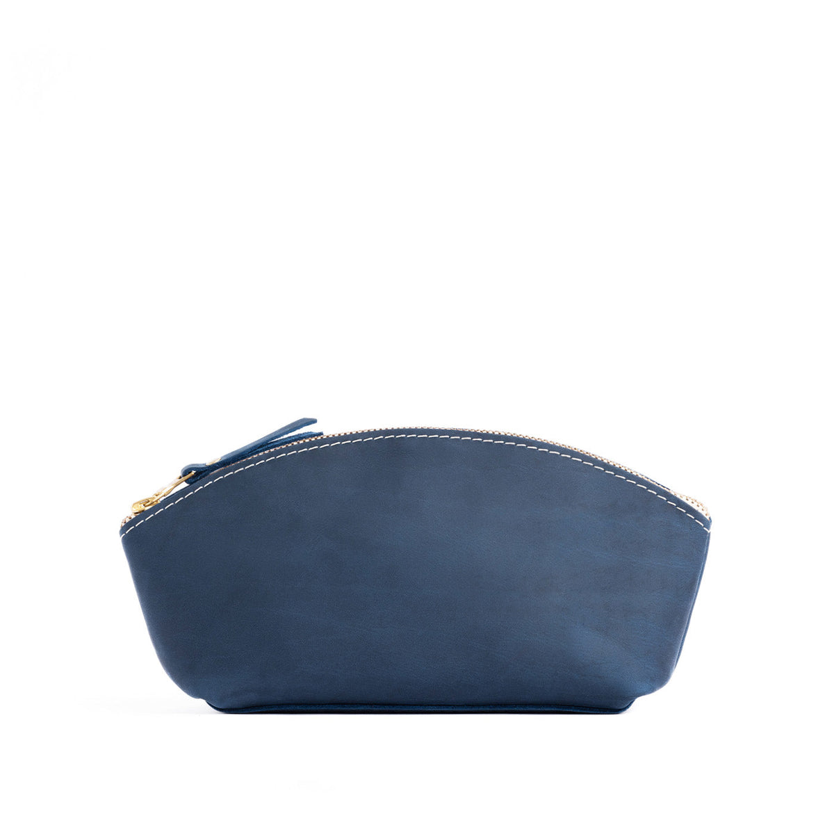 Eclipse Makeup Bag - Deep Water / Eclipse