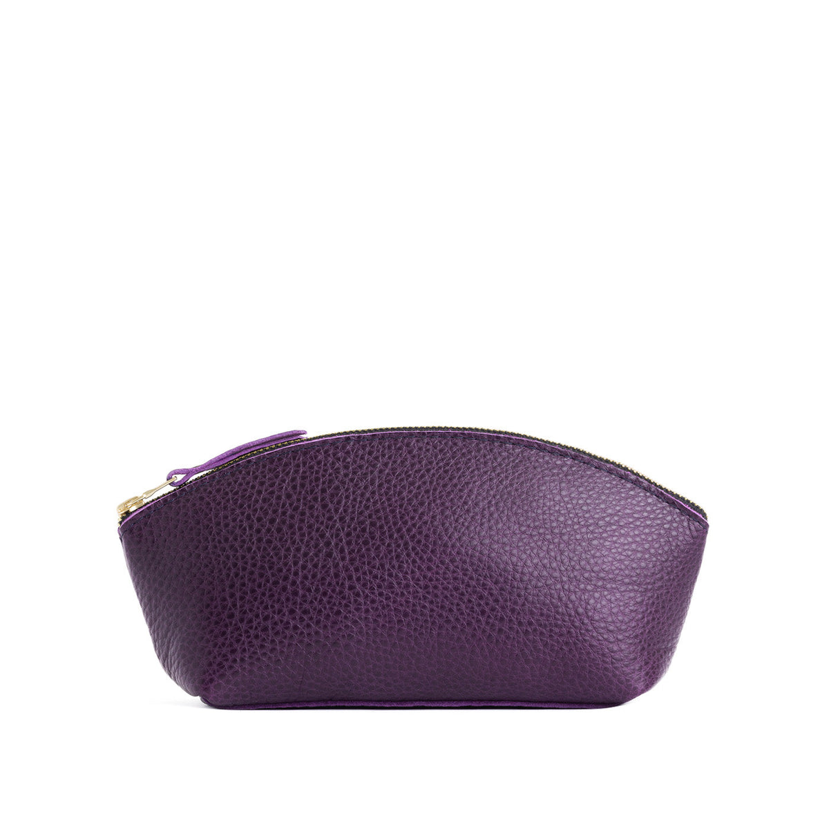 Eclipse Makeup Bag - Empire / Eclipse