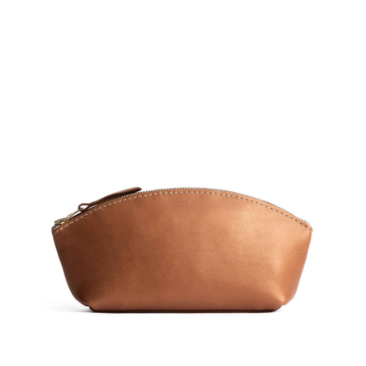 'Almost Perfect' Eclipse Makeup Bag - Image 98
