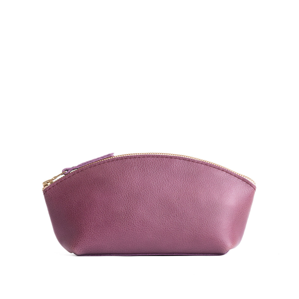 'Almost Perfect' Eclipse Makeup Bag - Image 86