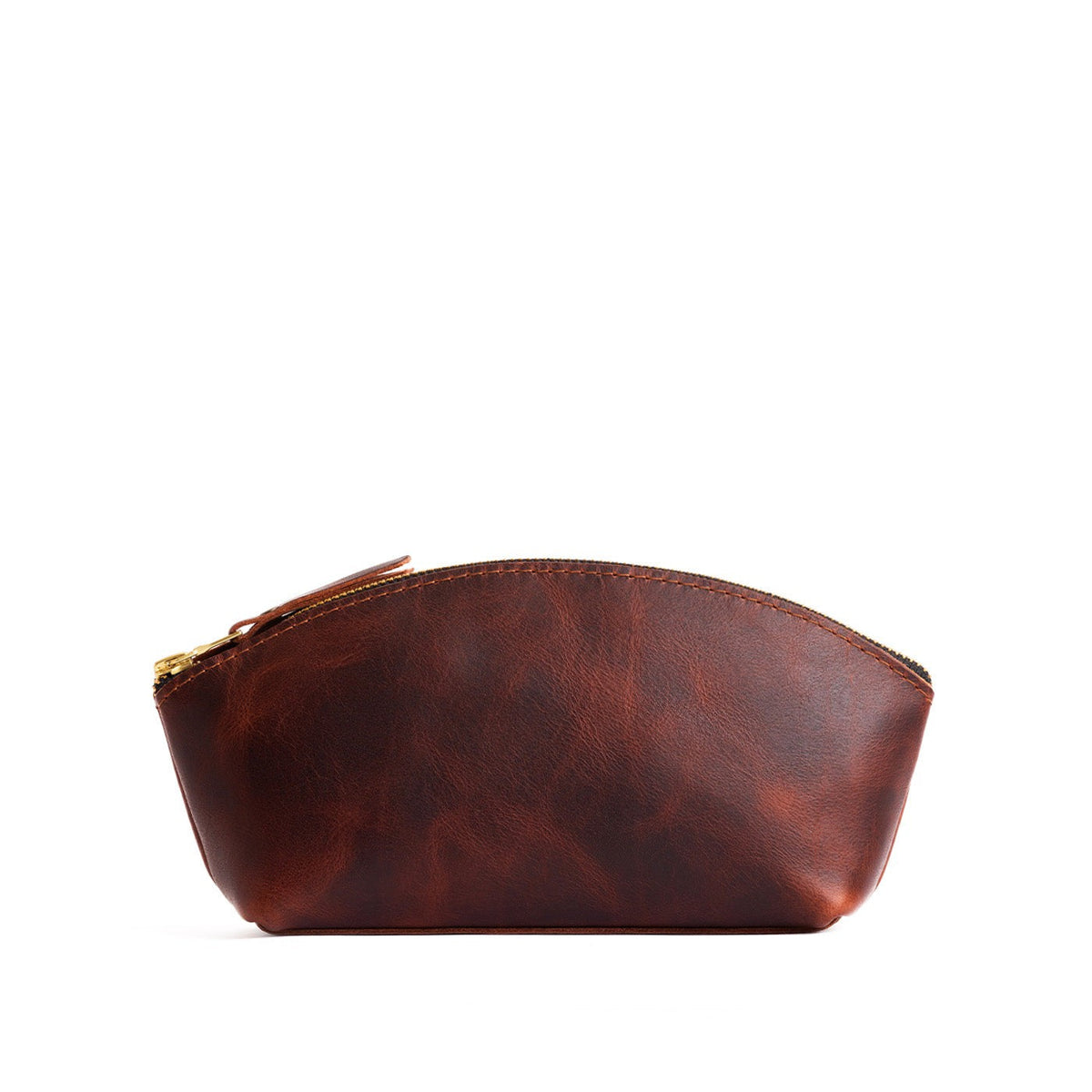 Eclipse Makeup Bag - Lava / Eclipse