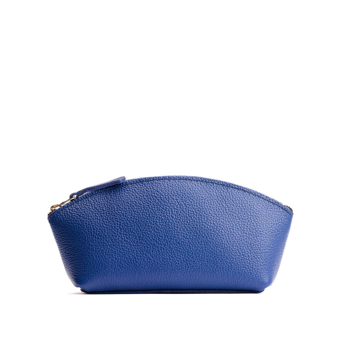 Eclipse Makeup Bag - Molino Blue / Eclipse