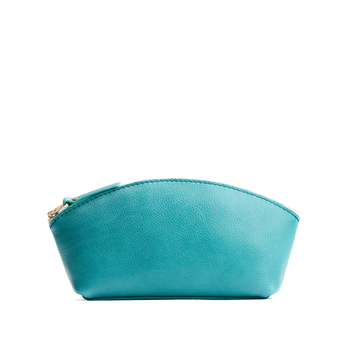 'Almost Perfect' Eclipse Makeup Bag - Image 76
