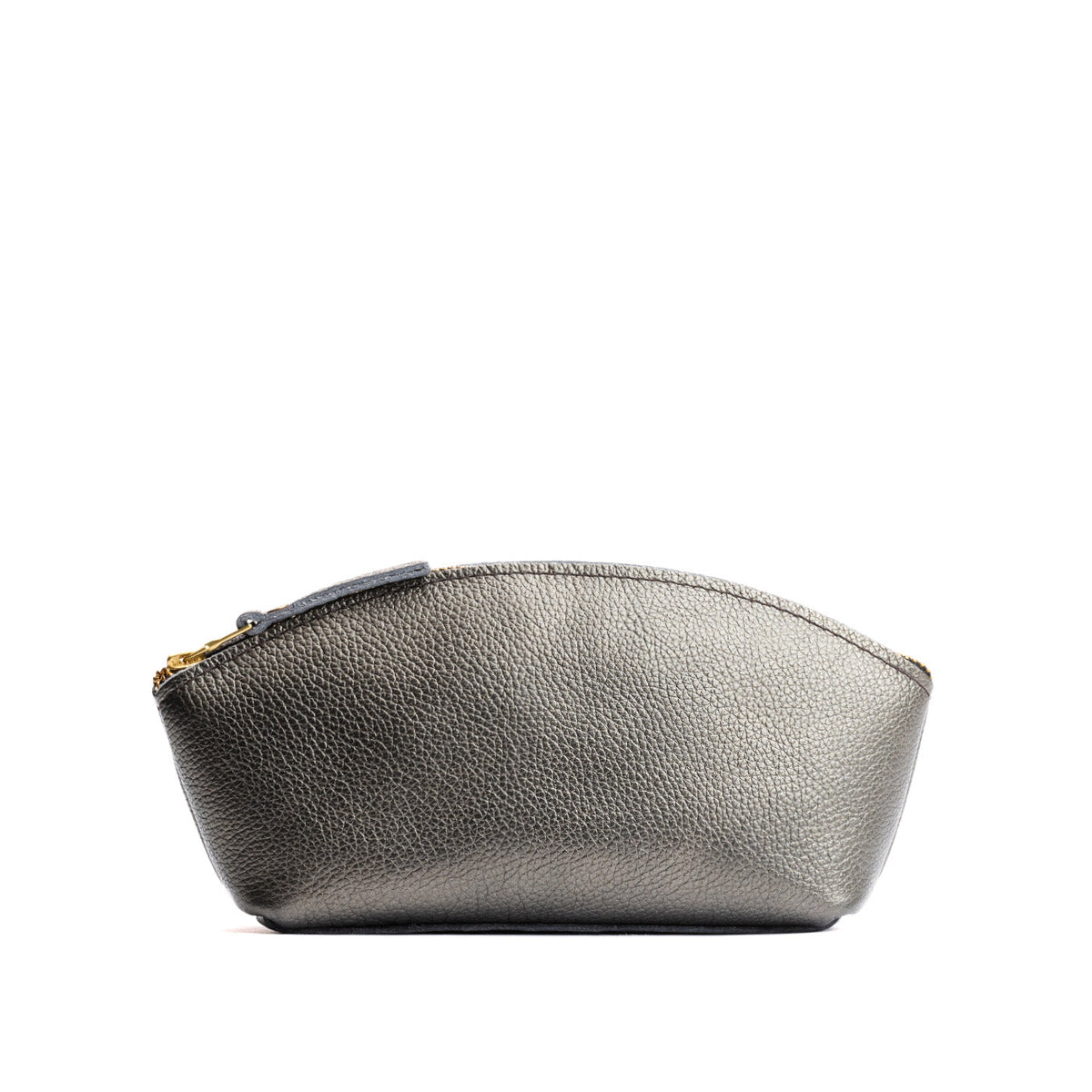 Eclipse Makeup Bag - Stardust / Eclipse