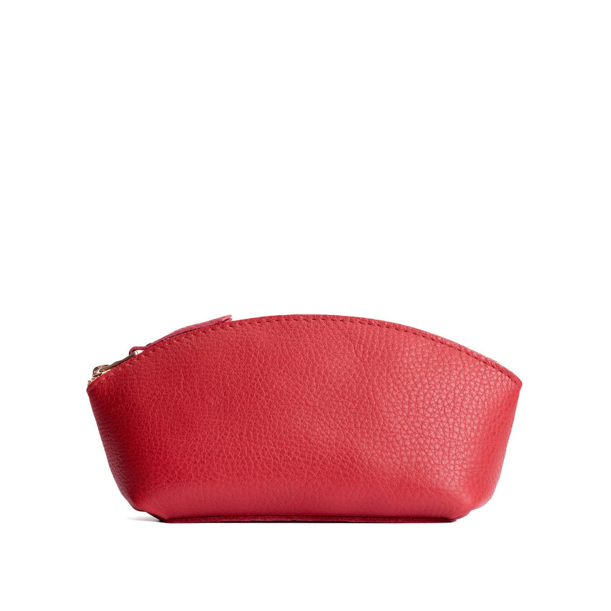 Eclipse Makeup Bag - Sugar / Eclipse