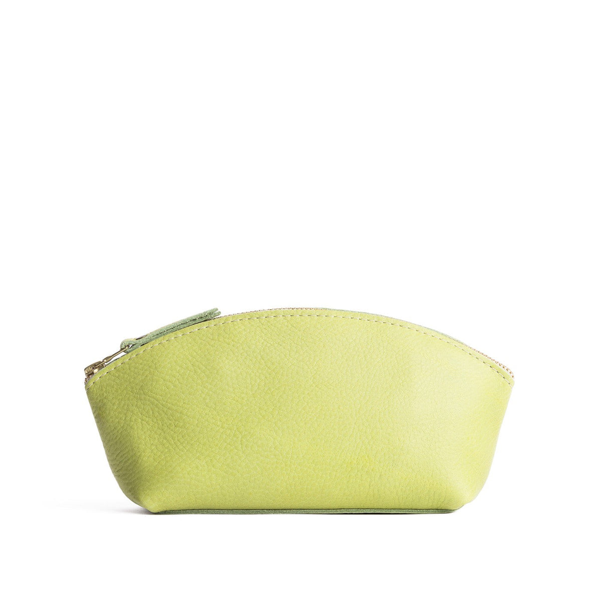 'Almost Perfect' Eclipse Makeup Bag - Image 96