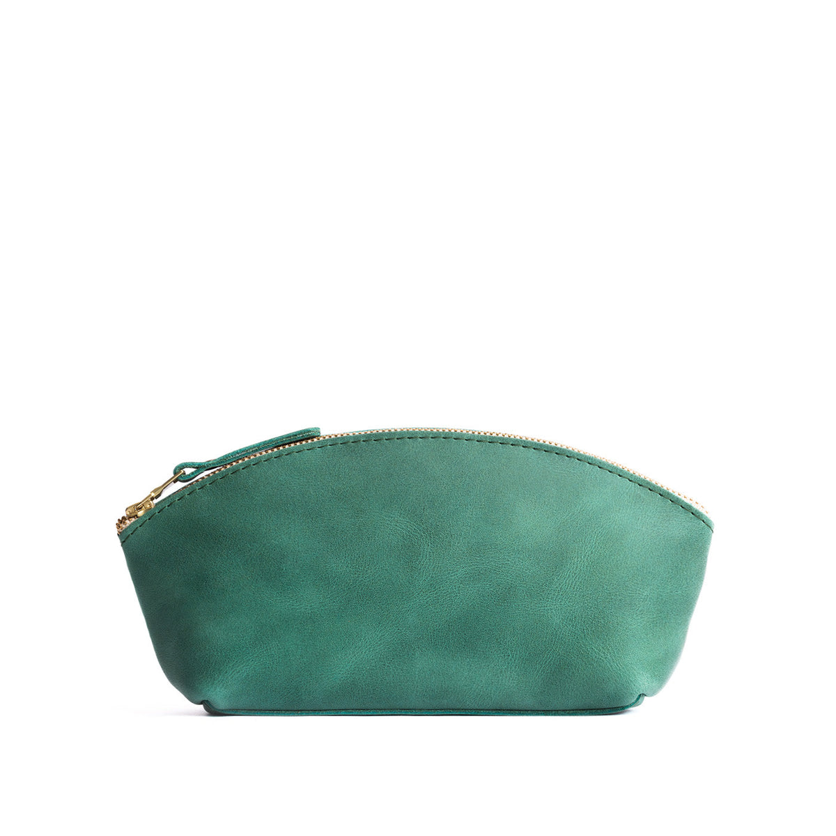 Eclipse Makeup Bag - Surf / Eclipse
