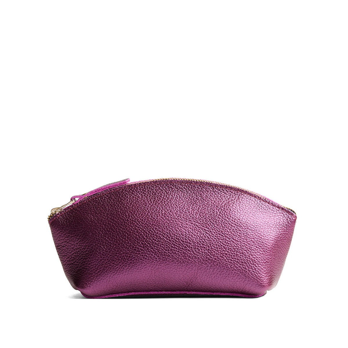 Eclipse Makeup Bag - Ultra Violet / Eclipse