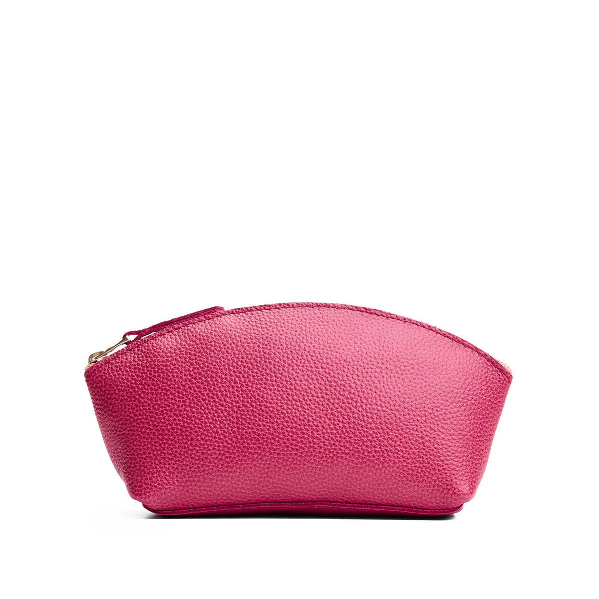 'Almost Perfect' Eclipse Makeup Bag - Image 107