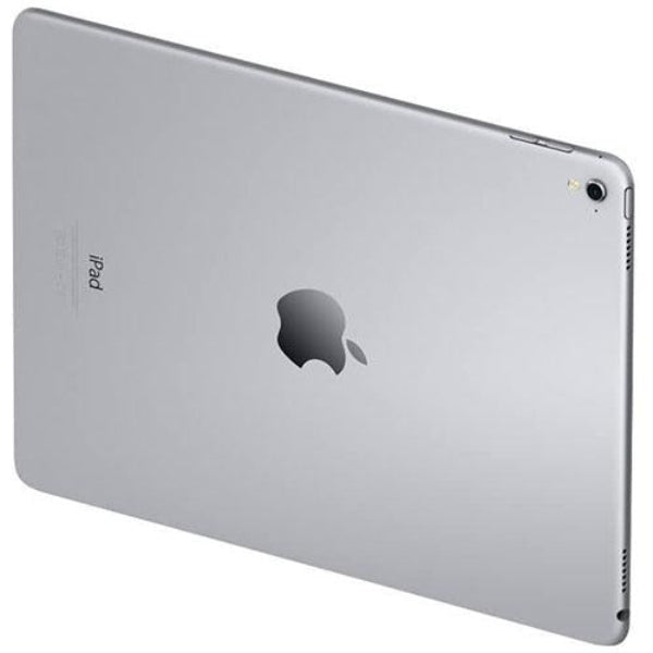 iPad Pro 10.5" (2017) 64GB - Space Gray (Wi-Fi) - Image 4