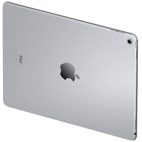 iPad Pro 12.9" (1st Gen, 2015) 32GB - Space Gray (Wi-Fi) - Image 3