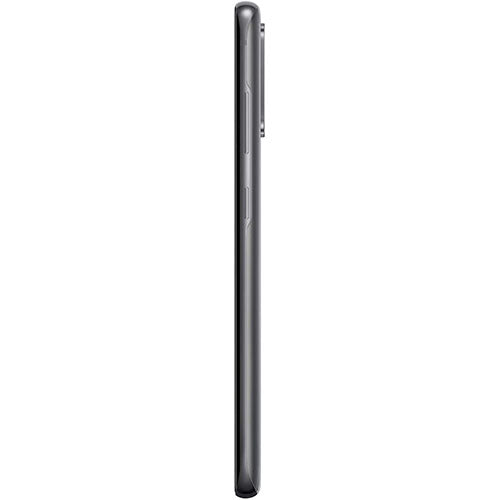 Samsung Galaxy S20 5G 128GB - Cosmic Gray (Unlocked) - Image 2