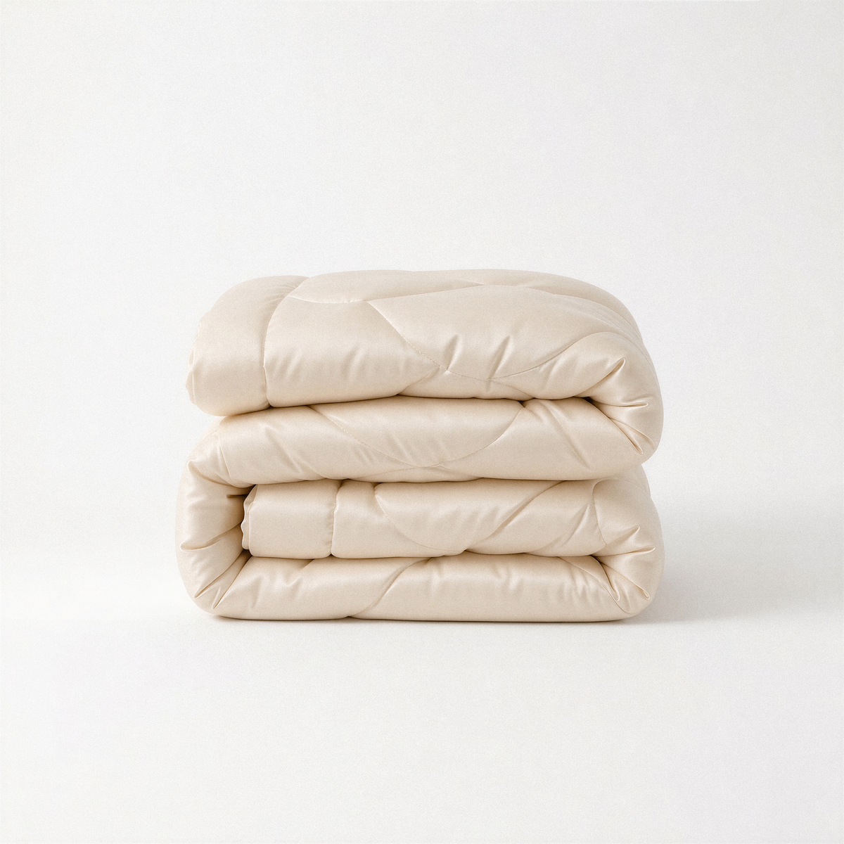 Beyond Bamboo Cloud Comforter - Image 5