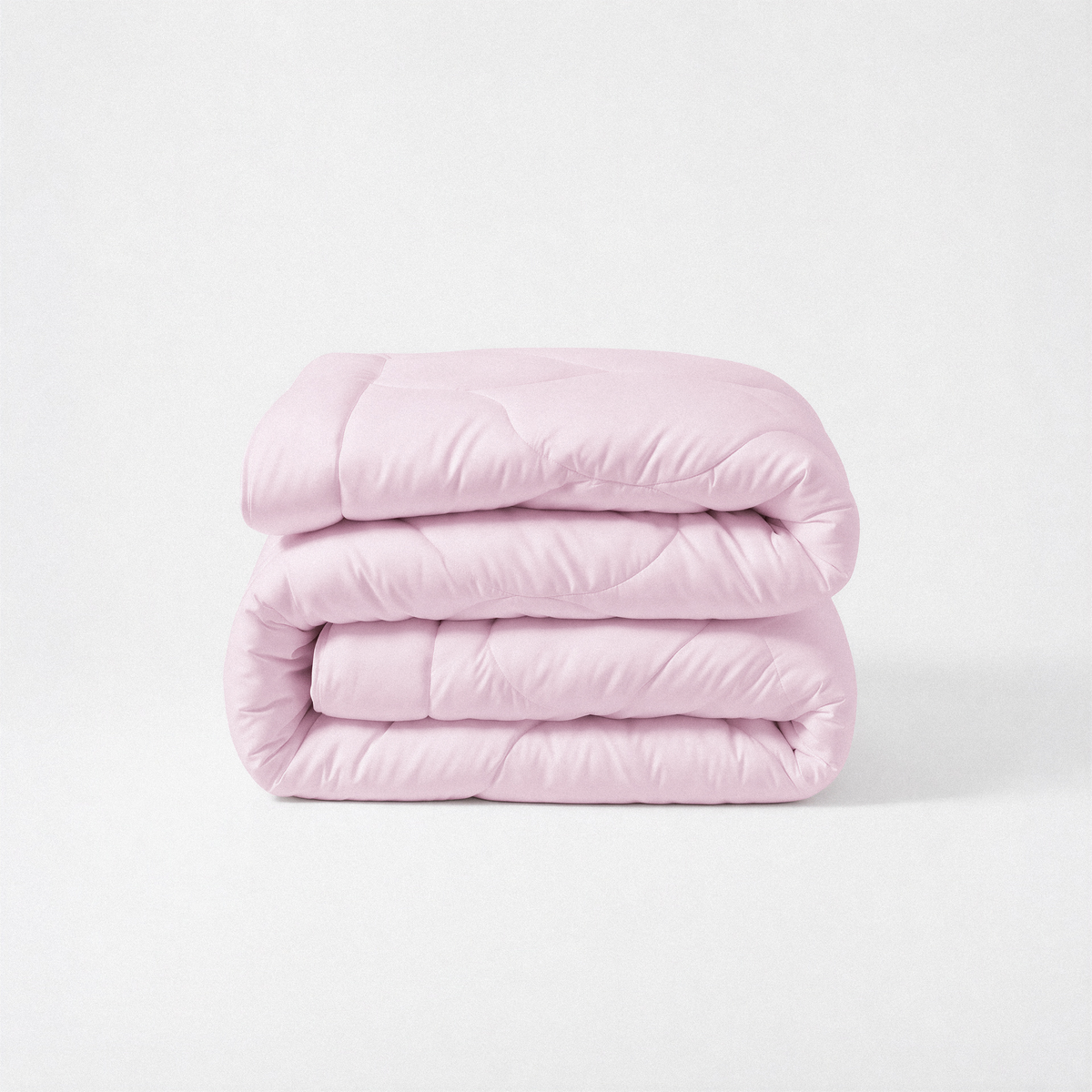 Beyond Bamboo Cloud Comforter - Image 21