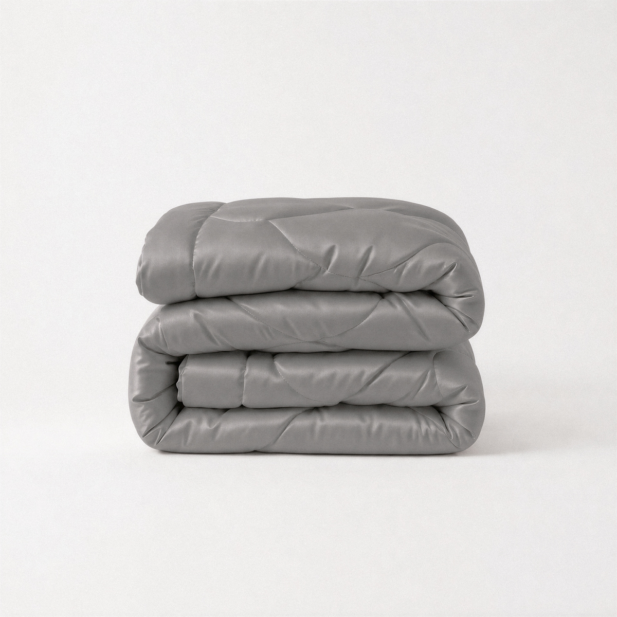 Beyond Bamboo Cloud Comforter - Image 9