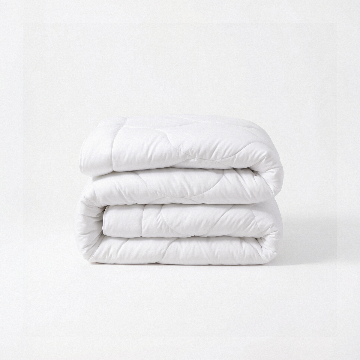 Cloud Comforter - Image 41