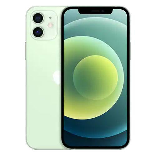 iPhone 12 (Unlocked) - Image 4
