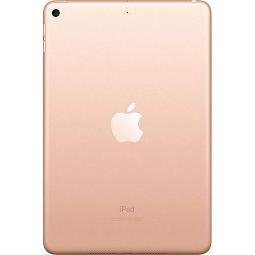 iPad 9.7" (5th Gen, 2017) 32GB - Gold (Wi-Fi) - Image 2