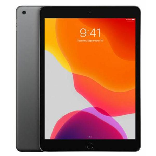 iPad 7th Gen + Apple Watch Series 7 - Summer Pack - Image 3