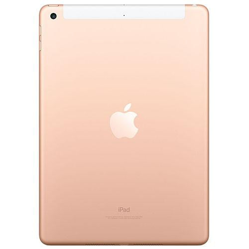 iPad 9.7" (6th Gen, 2018) 32GB - Gold (Wi-Fi) - Image 3