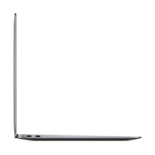 Apple MacBook Air 13-inch Retina Display, Intel i7, 1.2GHZ, 16GB RAM, 512GB SSD Storage Early 2020 (Space Gray) - Image 3