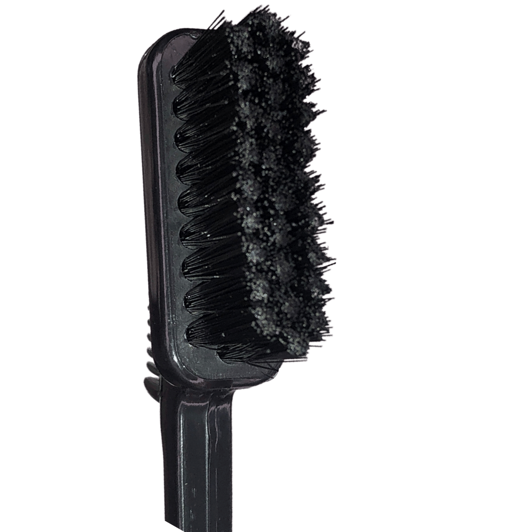 Edge Control Brush - Image 3