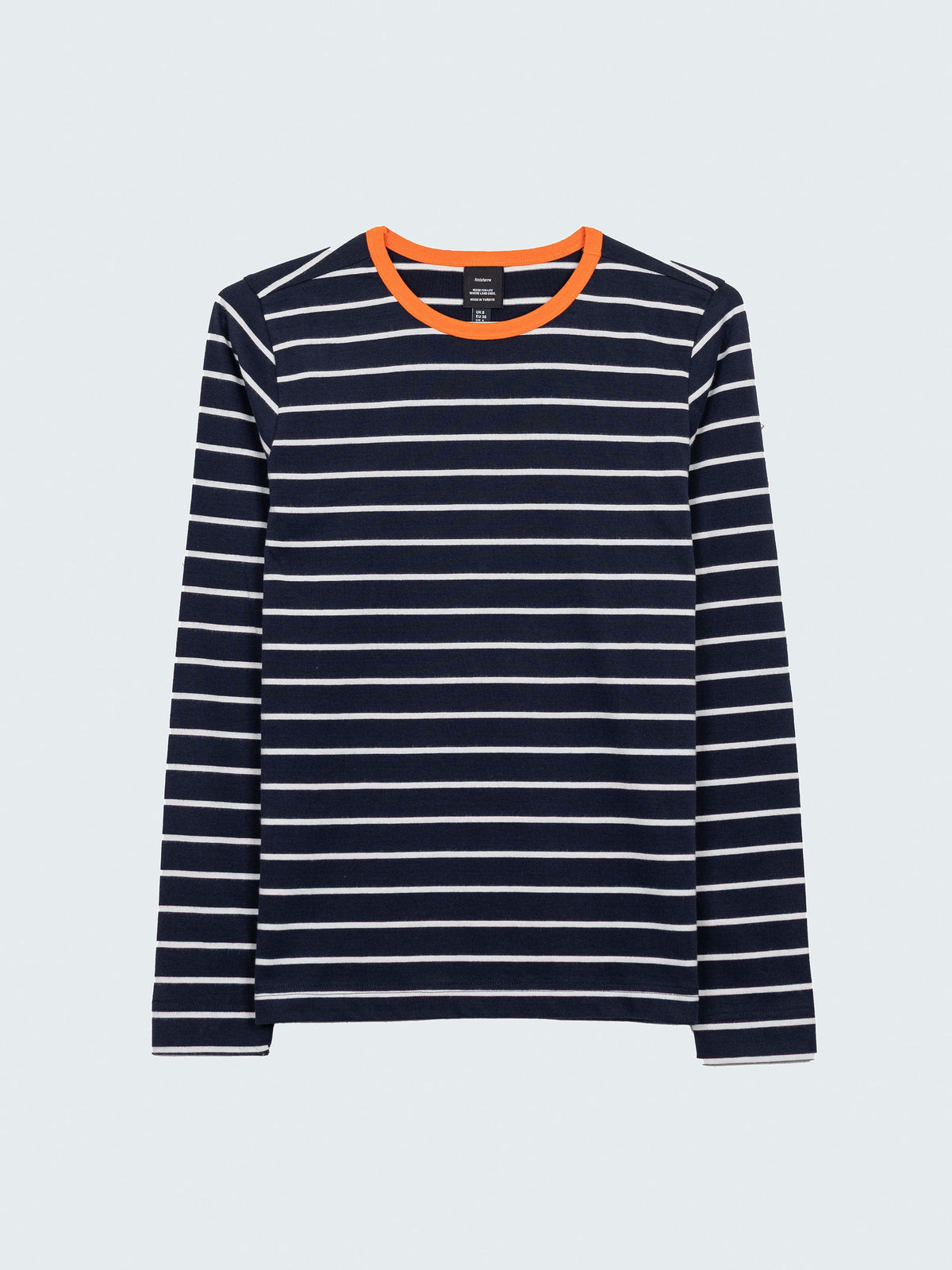 Women's Eldon Long Sleeve T-shirt