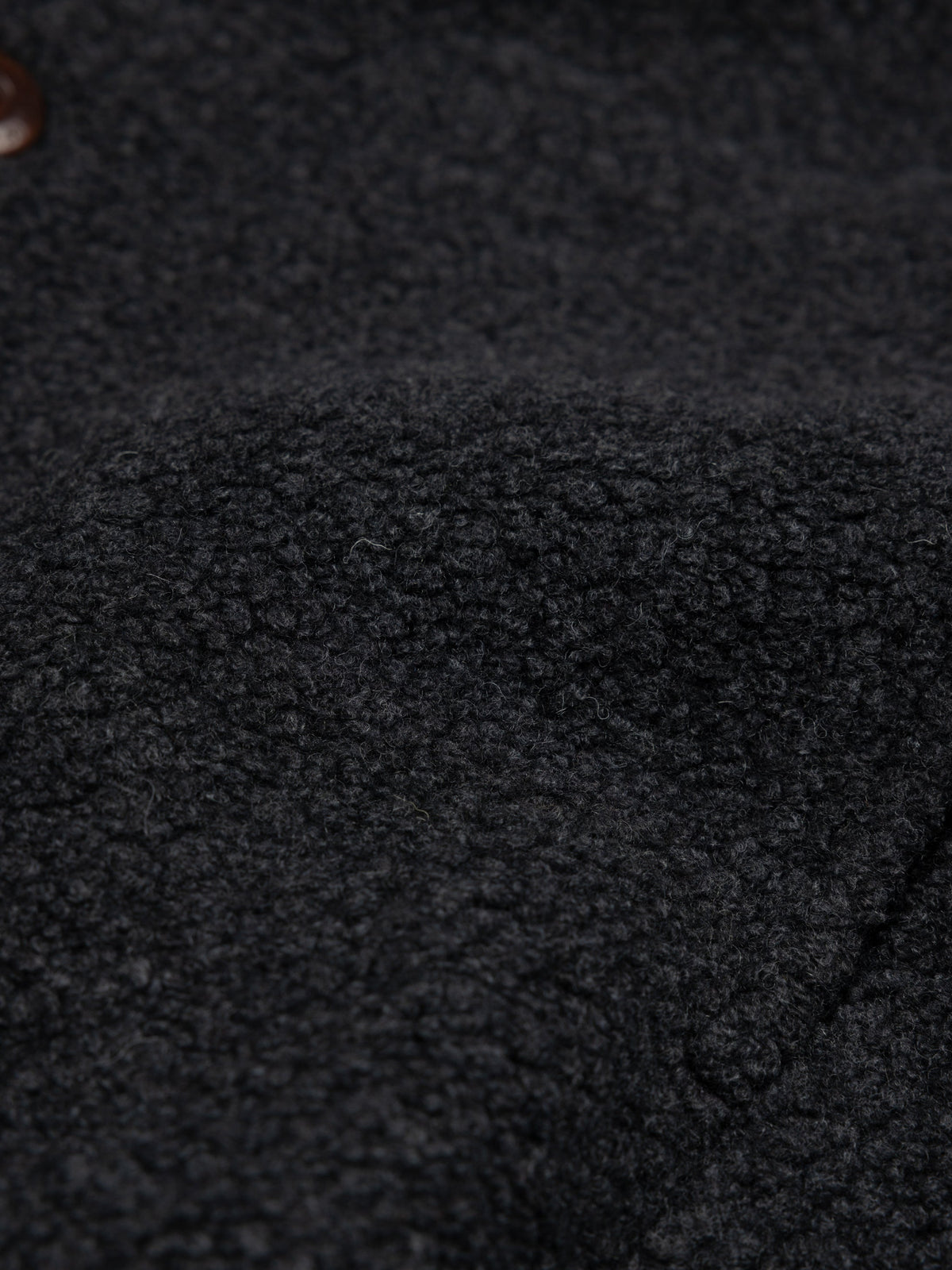Women's Elowen Fleece Jumper - Image 7