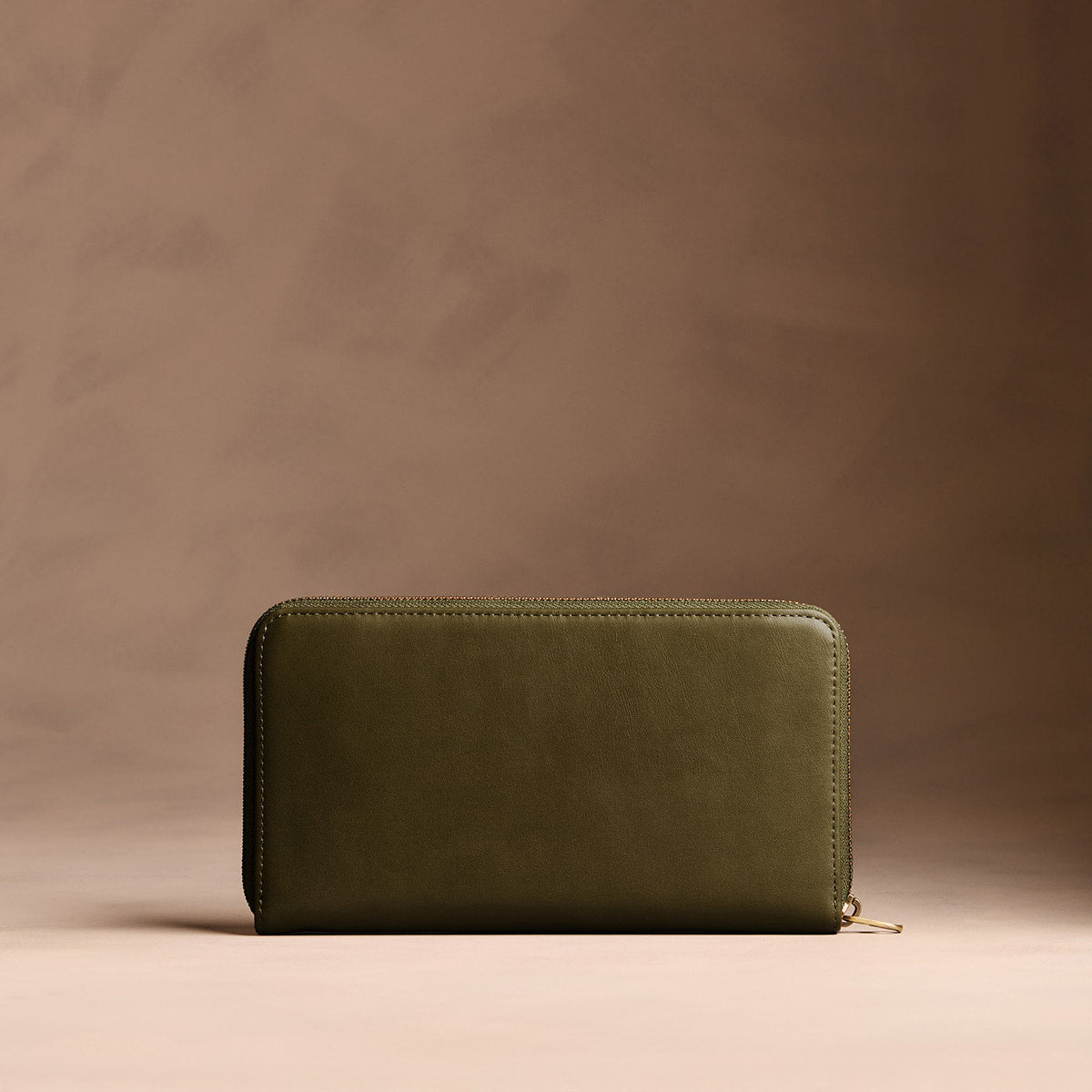 Empire Zip Wallet - Image 23